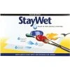 Daler Rowney Staywet Palette Small 2 Daler Rowney Staywet Palette Small