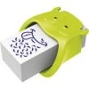 Maped Little Monster Eraser