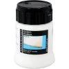 Daler Rowney White Gesso Primer 250ml 2 Daler Rowney White Gesso Primer 250ml