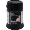 Daler Rowney Paint And Colour Black Gesso Primer 250ml