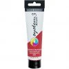 Acrylic Paint Daler Rowney System 3 Acrylic 150ml