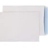 Blakes Everyday White SS Pocket C5 Envelopes 229X162 90gsm Pack 25
