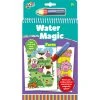 Galt Water Magic Farm Adult Colouring Books