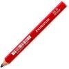 Staedtler Carpenter Pencil Writing Pens & Pencils