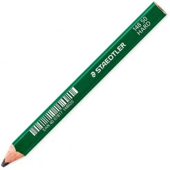 Staedtler Carpenter Pencil Writing Pens & Pencils