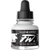 Daler Rowney FW Ink 29.5ml White