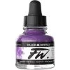 Daler Rowney FW Ink 29.5ml Velvet Violet