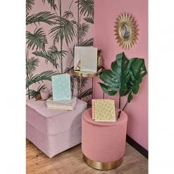 Clairefontaine 'Neo Deco' Sewn Spine Notebook Notebooks And Journals