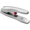 Desk Essentials Rexel Odyssey Heavy Duty Stapler 2 Desk Essentials Rexel Odyssey Heavy Duty Stapler