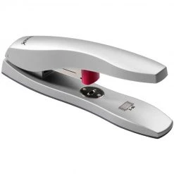 Desk Essentials Rexel Odyssey Heavy Duty Stapler