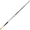 Daler Rowney Graduate Dk Tp Synthetic Rigger 2 Artists Brushes