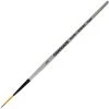 Daler Rowney Artists Brushes Graduate Dk Tp Synthetic Rigger 3