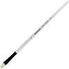 Daler Rowney Graduate Bristle Bright 6 Long Handle 2 Daler Rowney Graduate Bristle Bright 6 Long Handle
