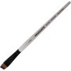 Daler Rowney Graduate Angle Shader 1/2" Paintbrush Artists Brushes