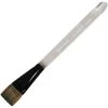 Daler Rowney Artists Brushes Graduate Pony / Synthetic Flat Wash 1