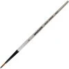 Daler Rowney Artists Brushes Graduate Round 4