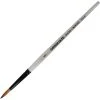 Daler Rowney Artists Brushes Graduate Round 6