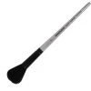 Daler Rowney Artists Brushes Graduate Black Goat Round Mop 1 2 Daler Rowney Artists Brushes Graduate Black Goat Round Mop 1