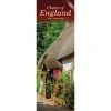 Calendar Collection 2022 Calendar - Charm Of England Calendars 2022 2 Calendar Collection 2022 Calendar - Charm Of England Calendars 2022
