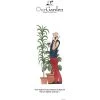 Calendar Collection 2022 Calendar - Tottering By Gently Our Garden Couples 2 Calendar Collection 2022 Calendar - Tottering By Gently Our Garden Couples