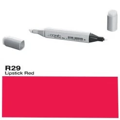 Writing Pens & Pencils COPIC Ciao Marker Pen 94 Writing Pens & Pencils COPIC Ciao Marker Pen