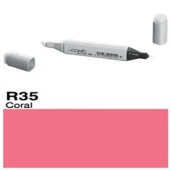 Writing Pens & Pencils COPIC Ciao Marker Pen 79 Writing Pens & Pencils COPIC Ciao Marker Pen
