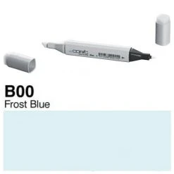 Writing Pens & Pencils COPIC Ciao Marker Pen 84 Writing Pens & Pencils COPIC Ciao Marker Pen