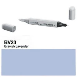 Writing Pens & Pencils COPIC Ciao Marker Pen 87 Writing Pens & Pencils COPIC Ciao Marker Pen