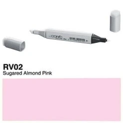 Writing Pens & Pencils COPIC Ciao Marker Pen 115 Writing Pens & Pencils COPIC Ciao Marker Pen