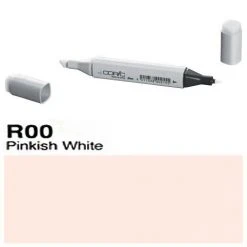 Writing Pens & Pencils COPIC Ciao Marker Pen 103 Writing Pens & Pencils COPIC Ciao Marker Pen