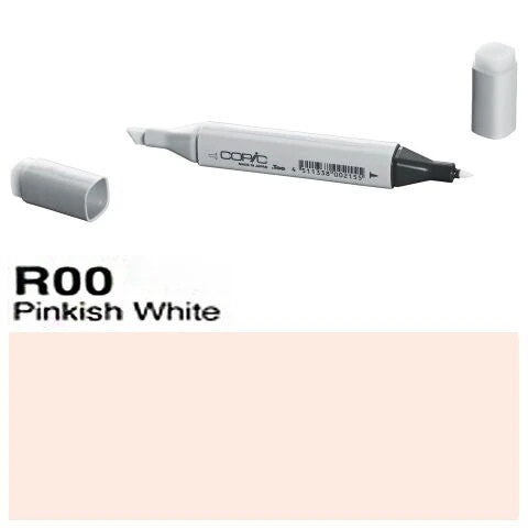 Writing Pens & Pencils COPIC Ciao Marker Pen 44 Writing Pens & Pencils COPIC Ciao Marker Pen