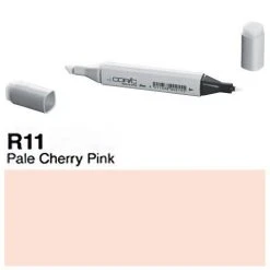 Writing Pens & Pencils COPIC Ciao Marker Pen 100 Writing Pens & Pencils COPIC Ciao Marker Pen