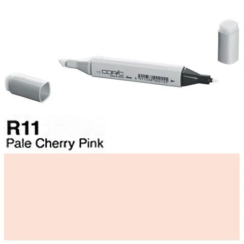 Writing Pens & Pencils COPIC Ciao Marker Pen 41 Writing Pens & Pencils COPIC Ciao Marker Pen