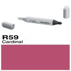 Writing Pens & Pencils COPIC Ciao Marker Pen 73 Writing Pens & Pencils COPIC Ciao Marker Pen