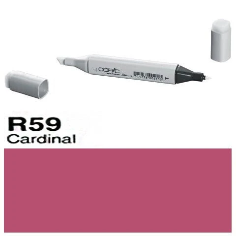 Writing Pens & Pencils COPIC Ciao Marker Pen 14 Writing Pens & Pencils COPIC Ciao Marker Pen