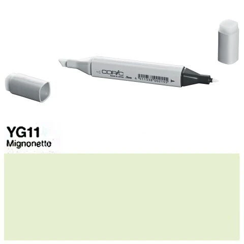 Writing Pens & Pencils COPIC Ciao Marker Pen 37 Writing Pens & Pencils COPIC Ciao Marker Pen