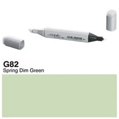 Writing Pens & Pencils COPIC Ciao Marker Pen 114 Writing Pens & Pencils COPIC Ciao Marker Pen