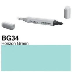 Writing Pens & Pencils COPIC Ciao Marker Pen 90 Writing Pens & Pencils COPIC Ciao Marker Pen