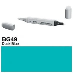 Writing Pens & Pencils COPIC Ciao Marker Pen 81 Writing Pens & Pencils COPIC Ciao Marker Pen