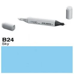 Writing Pens & Pencils COPIC Ciao Marker Pen 113 Writing Pens & Pencils COPIC Ciao Marker Pen