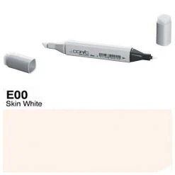 Writing Pens & Pencils COPIC Ciao Marker Pen 112 Writing Pens & Pencils COPIC Ciao Marker Pen