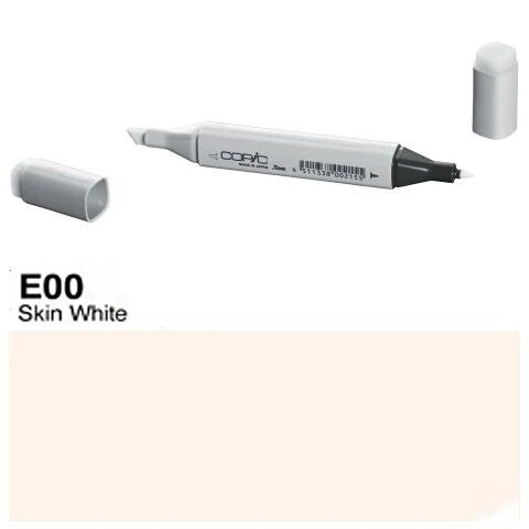 Writing Pens & Pencils COPIC Ciao Marker Pen 53 Writing Pens & Pencils COPIC Ciao Marker Pen