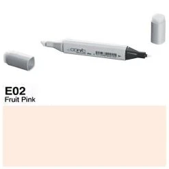 Writing Pens & Pencils COPIC Ciao Marker Pen 85 Writing Pens & Pencils COPIC Ciao Marker Pen