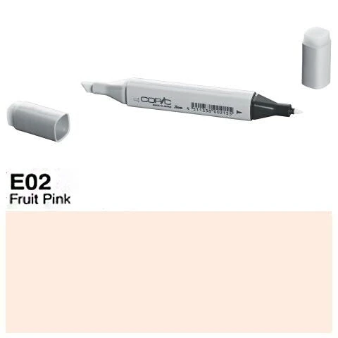 Writing Pens & Pencils COPIC Ciao Marker Pen 26 Writing Pens & Pencils COPIC Ciao Marker Pen