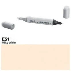 Writing Pens & Pencils COPIC Ciao Marker Pen 97 Writing Pens & Pencils COPIC Ciao Marker Pen