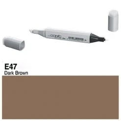 Writing Pens & Pencils COPIC Ciao Marker Pen 80 Writing Pens & Pencils COPIC Ciao Marker Pen