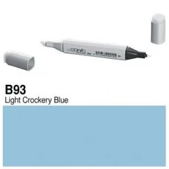 Writing Pens & Pencils COPIC Ciao Marker Pen 92 Writing Pens & Pencils COPIC Ciao Marker Pen