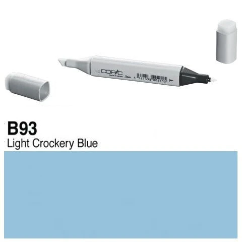 Writing Pens & Pencils COPIC Ciao Marker Pen 33 Writing Pens & Pencils COPIC Ciao Marker Pen