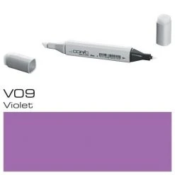 Writing Pens & Pencils COPIC Ciao Marker Pen 117 Writing Pens & Pencils COPIC Ciao Marker Pen