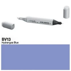 Writing Pens & Pencils COPIC Ciao Marker Pen 91 Writing Pens & Pencils COPIC Ciao Marker Pen